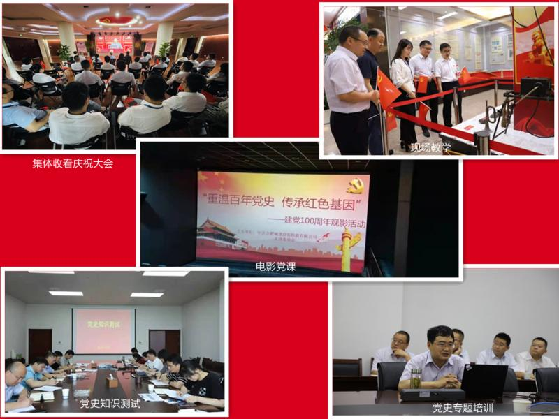 yl6809����(�й���)�ٷ���վ