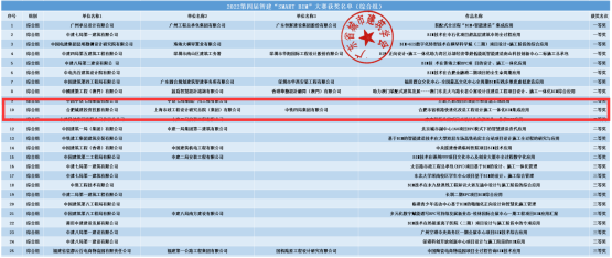 yl6809����(�й���)�ٷ���վ